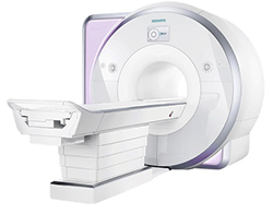 Siemens Aera 1.5T MRI